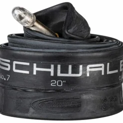 Best · NR7 20; 40-54,406-428MM; AV40MM Damen Fahrradteile|Fahrradteile