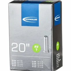 Best · NR7 20; 40-54,406-428MM; AV40MM Damen Fahrradteile|Fahrradteile