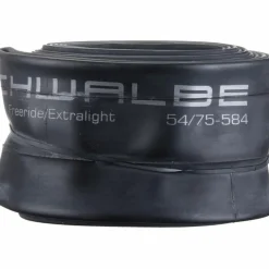 Schwalbe Fahrradteile|Fahrradteile<· NR21 FREERIDE 27,5; 5475,584MM; SV40MM -