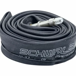 New · NR17 TOUR 28; 28-47, 609-635MM; DV40MM Damen Fahrradteile|Fahrradteile
