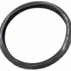 Sale · Racing Ralph P 29,5x2,25; 57622MM Damen Fahrradteile|Fahrradteile