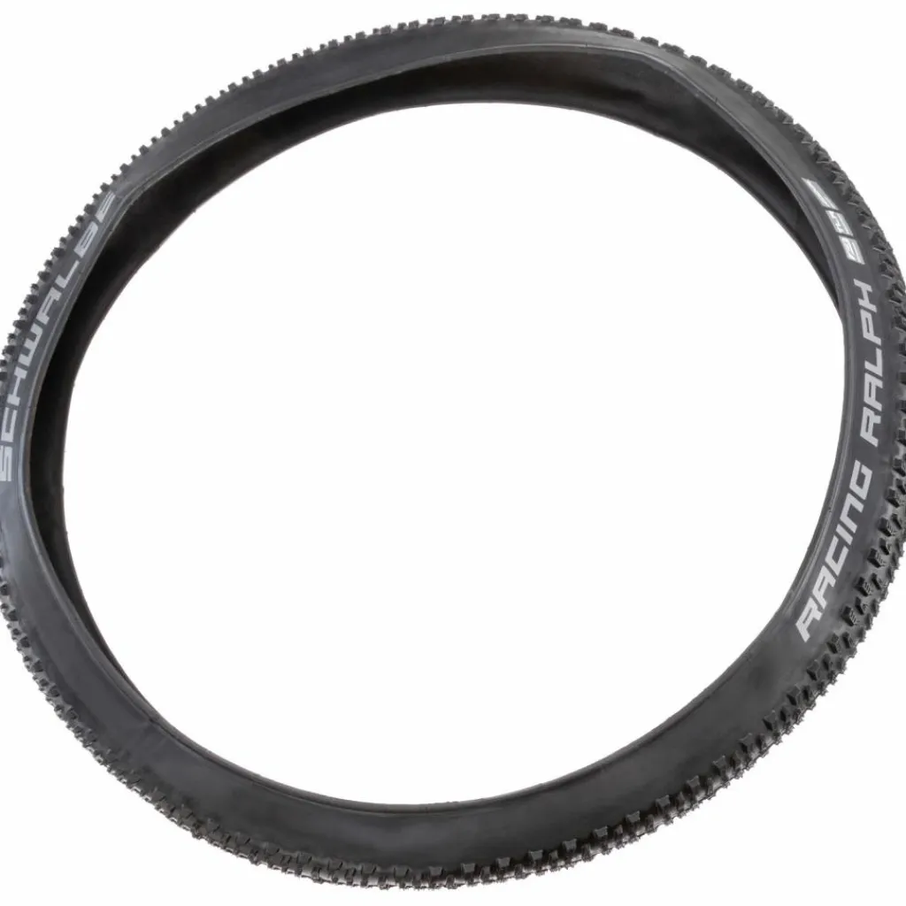 Sale · Racing Ralph P 29,5x2,25; 57622MM Damen Fahrradteile|Fahrradteile