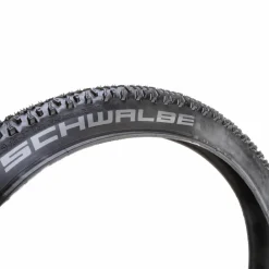 Sale · Racing Ralph P 29,5x2,25; 57622MM Damen Fahrradteile|Fahrradteile