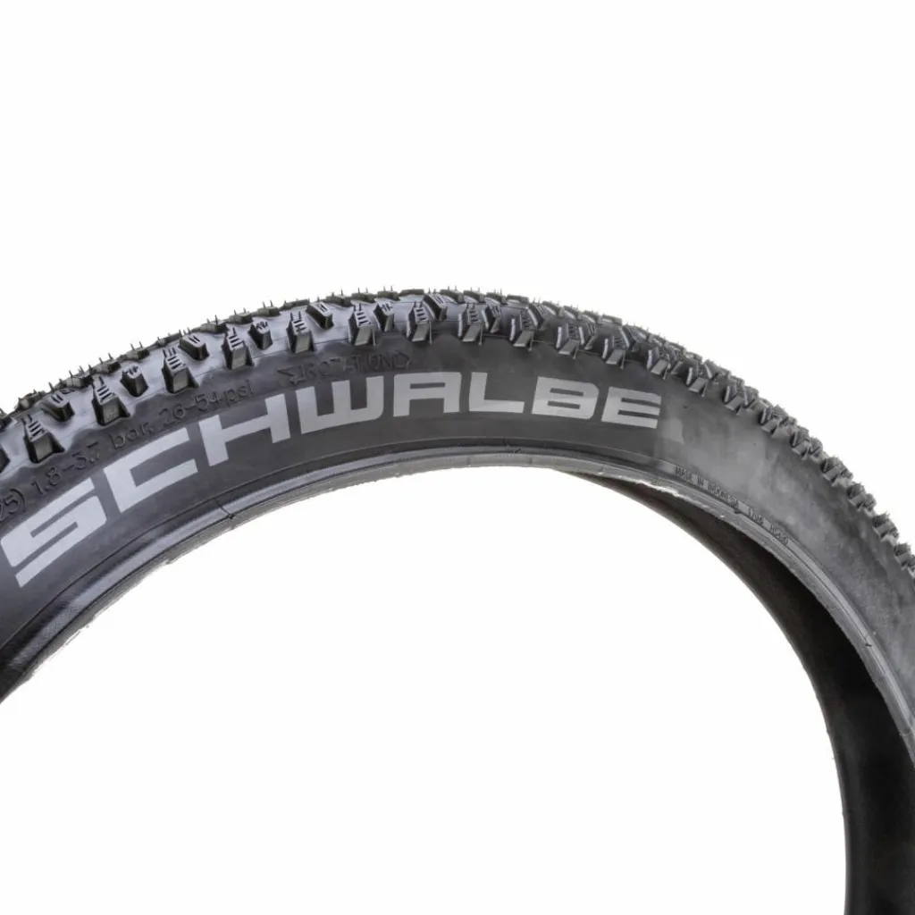 Sale · Racing Ralph P 29,5x2,25; 57622MM Damen Fahrradteile|Fahrradteile