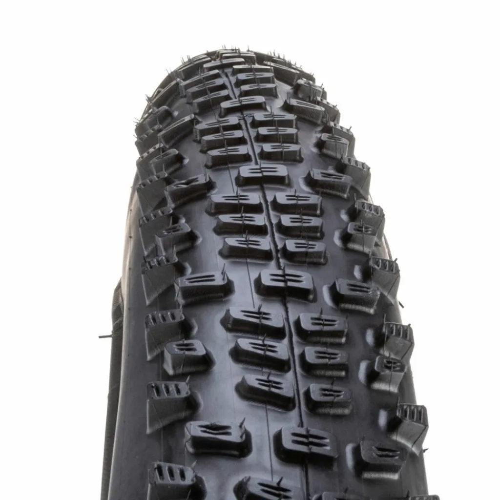Sale · Racing Ralph P 29,5x2,25; 57622MM Damen Fahrradteile|Fahrradteile