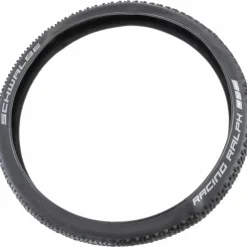 Clearance · Racing Ralph P 27,5x2,25; 57584MM Damen Fahrradteile|Fahrradteile