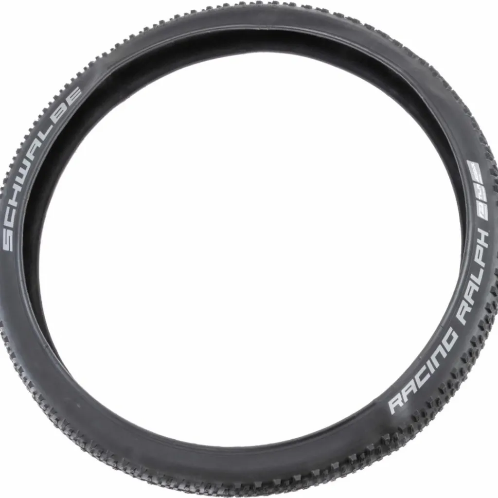 Clearance · Racing Ralph P 27,5x2,25; 57584MM Damen Fahrradteile|Fahrradteile