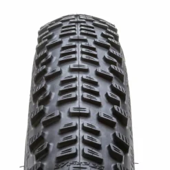 Clearance · Racing Ralph P 27,5x2,25; 57584MM Damen Fahrradteile|Fahrradteile