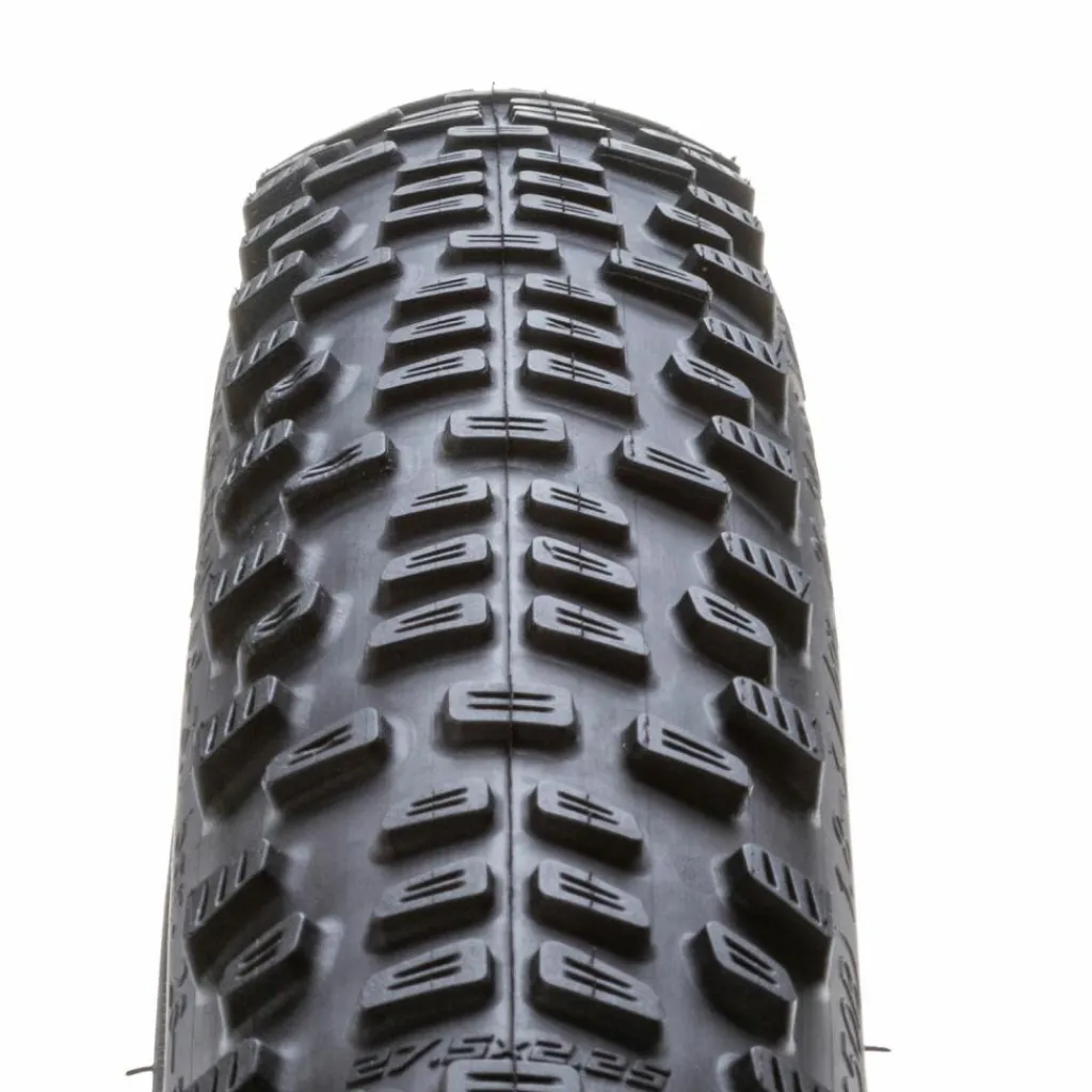 Clearance · Racing Ralph P 27,5x2,25; 57584MM Damen Fahrradteile|Fahrradteile