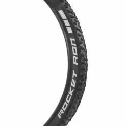 Schwalbe Fahrradteile|Fahrradteile<· Rocket Ron P 27,5x2,25 -