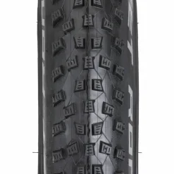 Schwalbe Fahrradteile|Fahrradteile<· Rocket Ron P 27,5x2,25 -