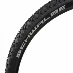 Clearance · Smart Sam Performance Line Damen Fahrradteile|Fahrradteile