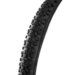 Clearance · Smart Sam Performance Line Damen Fahrradteile|Fahrradteile