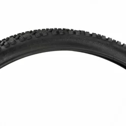 Clearance · Smart Sam Performance Line Damen Fahrradteile|Fahrradteile