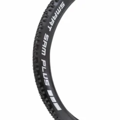 Schwalbe Fahrradteile|Fahrradteile<· SMART SAM PLUS P 29x2,25 schwarz