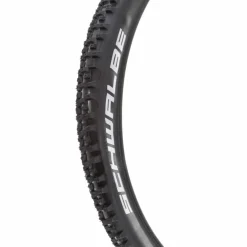 Schwalbe Fahrradteile|Fahrradteile<· SMART SAM PLUS P 29x2,25 schwarz