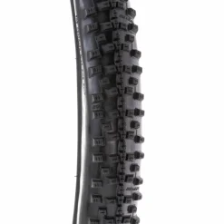 Schwalbe Fahrradteile|Fahrradteile<· SMART SAM PLUS P 29x2,25 schwarz