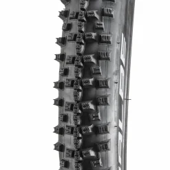 Schwalbe Fahrradteile|Fahrradteile<· SMART SAM PLUS P 27,5x2,25 schwarz
