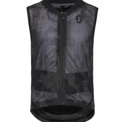 Hot · AirFlex Jr Vest Kinder Snowboarding|Skiprotektoren