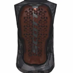 Hot · AirFlex Jr Vest Kinder Snowboarding|Skiprotektoren