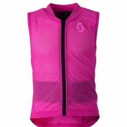 New · AirFlex Jr Vest Kinder Skiprotektoren|Snowboarding