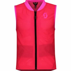 Outlet · AirFlex Jr Vest Kinder Snowboarding|Ski