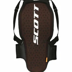 Best · Airflow Damen Ski|Ski