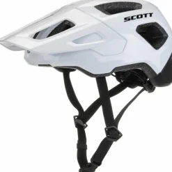 Clearance · Argo Plus Fahrradhelme