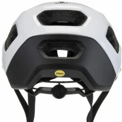 Clearance · Argo Plus Fahrradhelme