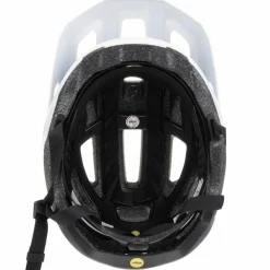 Clearance · Argo Plus Fahrradhelme