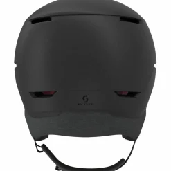 SCOTT Ski|Ski<· Blend Plus granite black