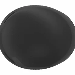 SCOTT Ski|Ski<· Blend Plus granite black