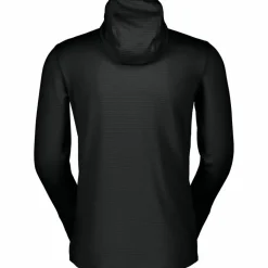 SCOTT Jacken<· Defined black