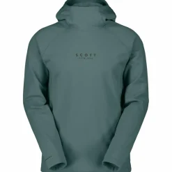 Best · Defined Warm Herren Ski|Ski