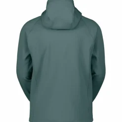 Best · Defined Warm Herren Ski|Ski
