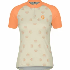 Discount · Endurance 30 Damen Trikots