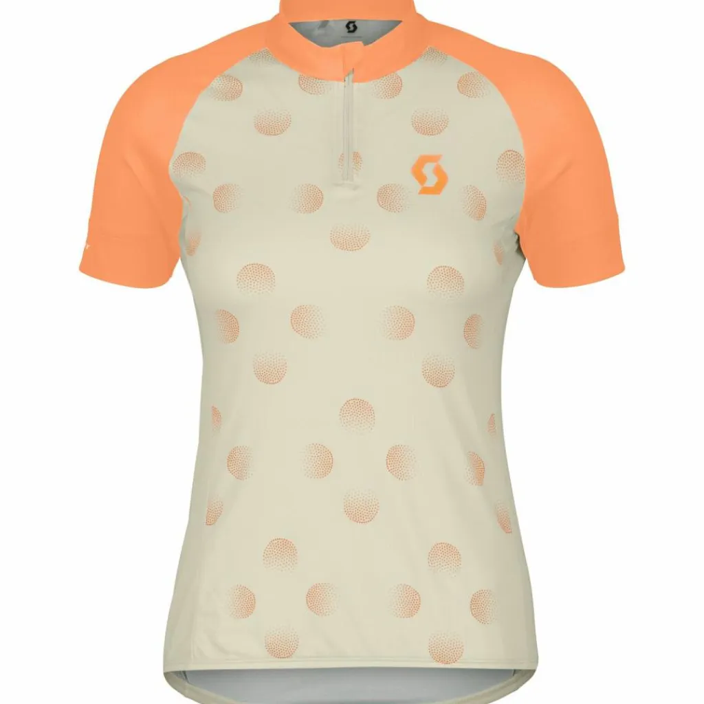 Discount · Endurance 30 Damen Trikots