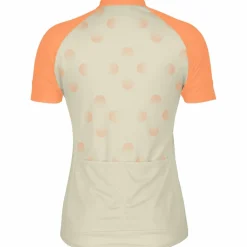 Discount · Endurance 30 Damen Trikots