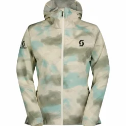 New · Explorair Light Damen Radsport|Übergangsjacken
