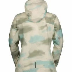 New · Explorair Light Damen Radsport|Übergangsjacken