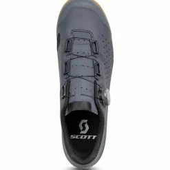 SCOTT Radsport|Radsport<· Gravel Pro matt grey-black