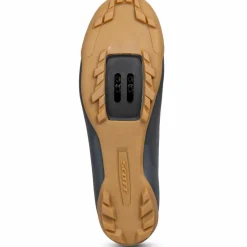 SCOTT Radsport|Radsport<· Gravel Pro matt grey-black