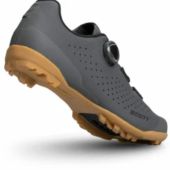 SCOTT Radsport|Radsport<· Gravel Pro matt grey-black