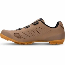 SCOTT Radsport|Radsport<· Gravel Pro W brown