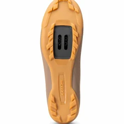 SCOTT Radsport|Radsport<· Gravel Pro W brown