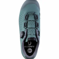 New · Gravel Pro W Damen Radsport|Radsport