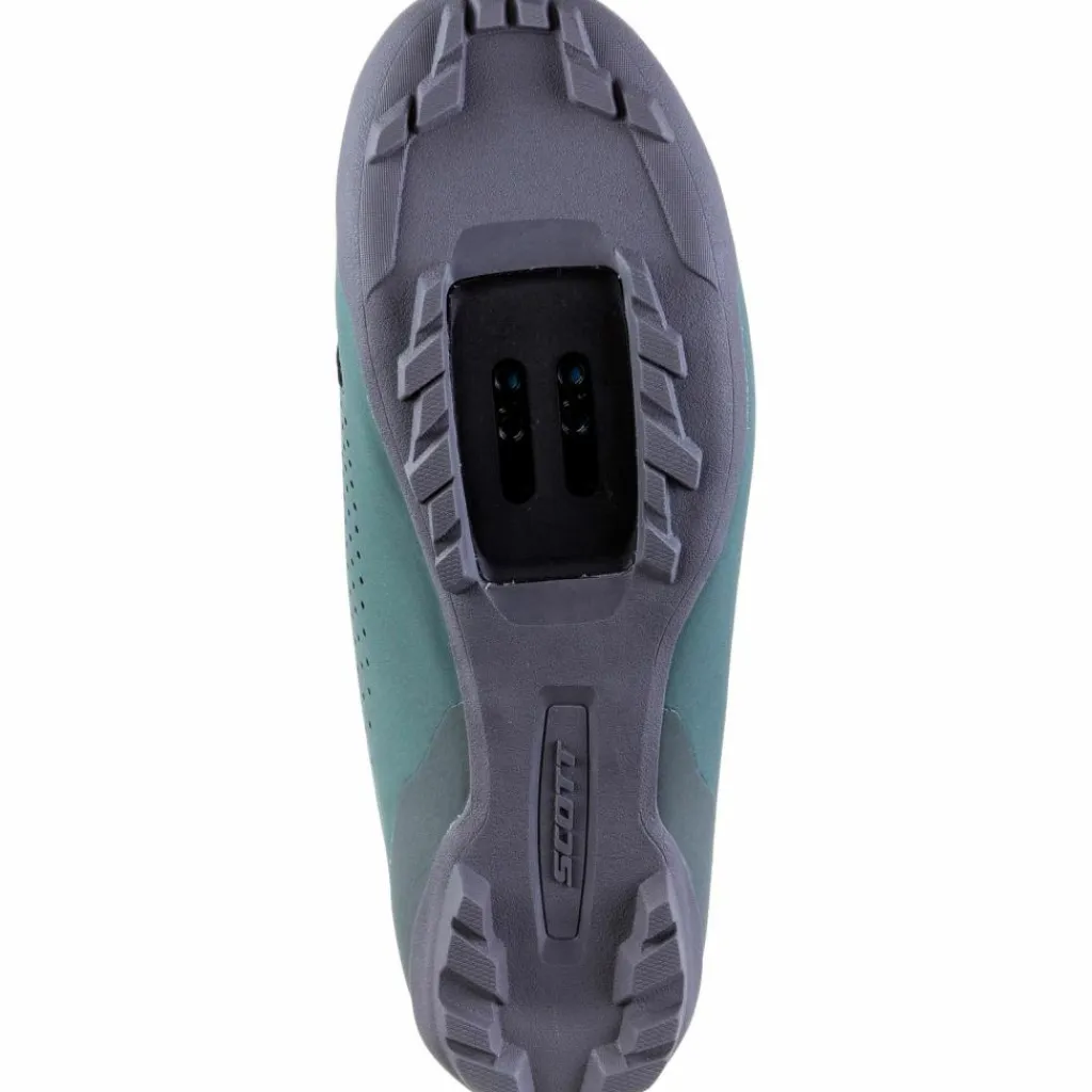 New · Gravel Pro W Damen Radsport|Radsport