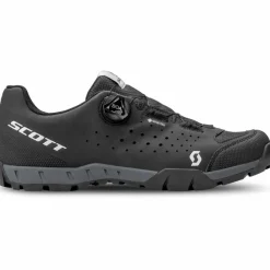 · GTX Sport Trail Evo Herren Radsport|Radsport