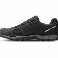 · GTX Sport Trail Evo Herren Radsport|Radsport