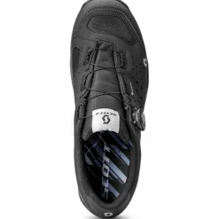 · GTX Sport Trail Evo Herren Radsport|Radsport